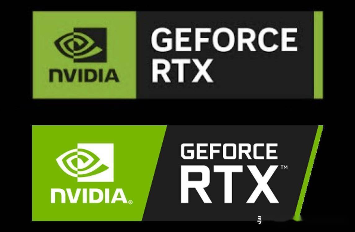 NVIDIA GeForce GT显卡驱动下载详解：多种途径助您快速更新驱动程序  第1张