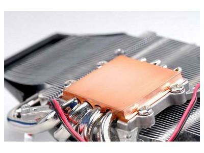 GT610显卡供电详解：PCIExpress接口供电，节能设计需求解析