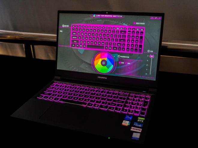 NVIDIA GT540M显卡介绍及游戏性能评测，助您选择适合的笔记本电脑