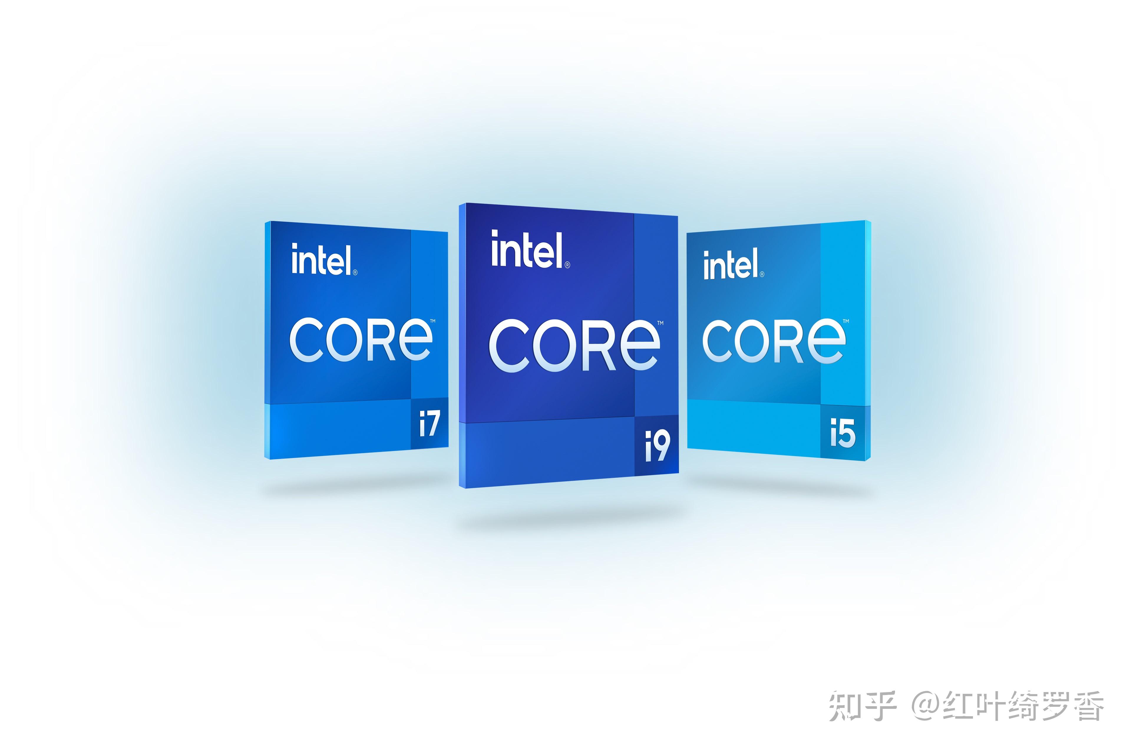英特尔全新酷睿i3-13100T处理器：性能卓越，功耗低价优势突出  第1张
