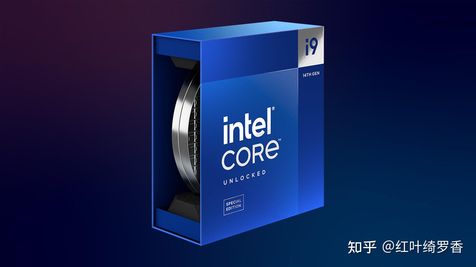 英特尔全新酷睿i3-13100T处理器：性能卓越，功耗低价优势突出  第2张