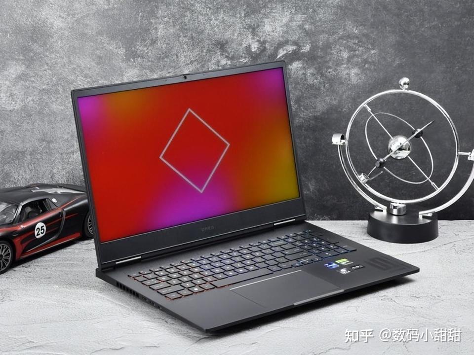 揭秘英特尔顶级桌面处理器酷睿i9-14900KF：性能卓越，引领科技潮流  第10张