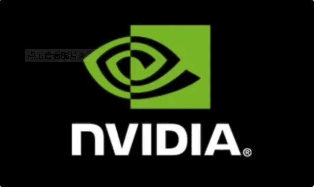 2005年NVIDIA产品布局与GT230显卡特性：显卡科技进步回顾  第7张