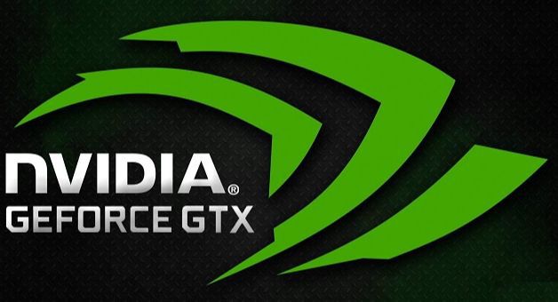 2005年NVIDIA产品布局与GT230显卡特性：显卡科技进步回顾  第9张