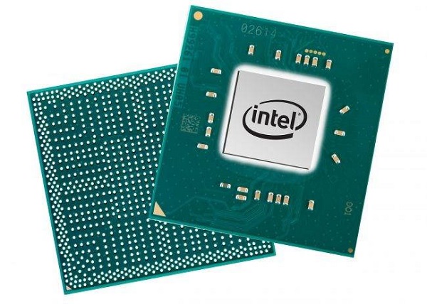 英特尔酷睿i3-7100T处理器：性能卓越，功耗低廉，适用于轻薄型电脑和嵌入式设备  第7张
