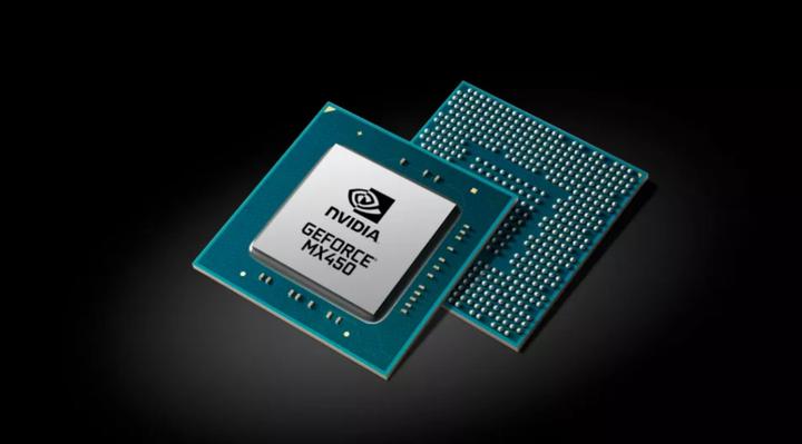 深度解析NVIDIA GeForce GT710显卡带宽：影响性能的关键因素  第2张