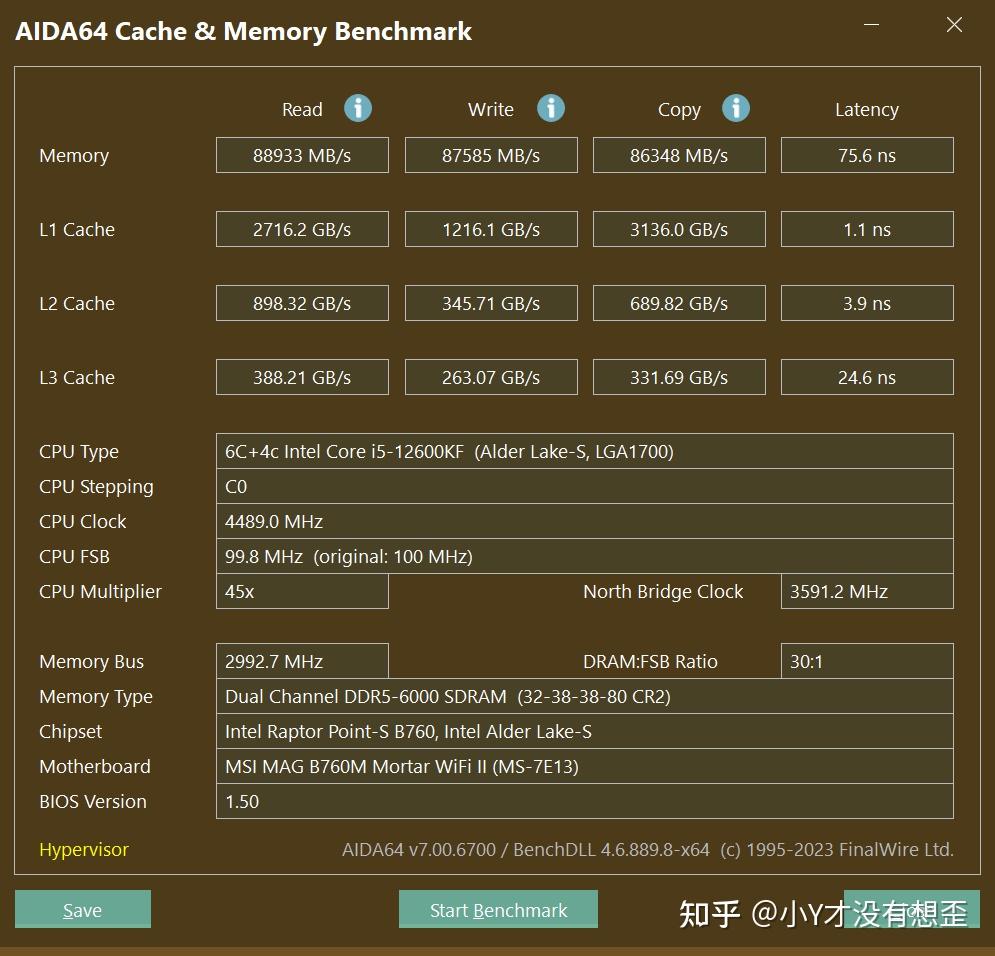 NVIDIA GT630笔记本显卡性能评估及技术解析：全面分析与游戏应用测试  第6张