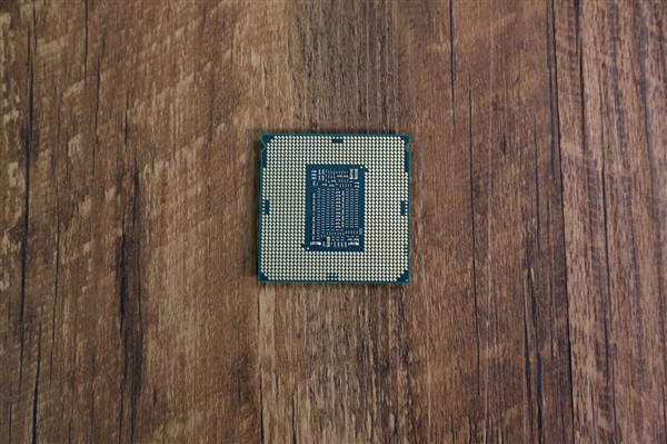 全新第十代英特尔酷睿i3-10100处理器：卓越性能与高效能的完美结合  第7张