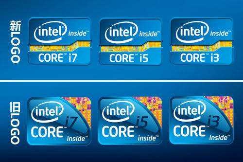 i7-4790K 深度解析Intel第四代酷睿i7-4790K处理器：性能特性与应用领域全面剖析  第9张