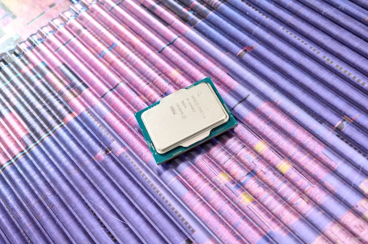 Intel酷睿i9-12900K：全新一代桌面处理器性能剖析及适用范围解读  第7张
