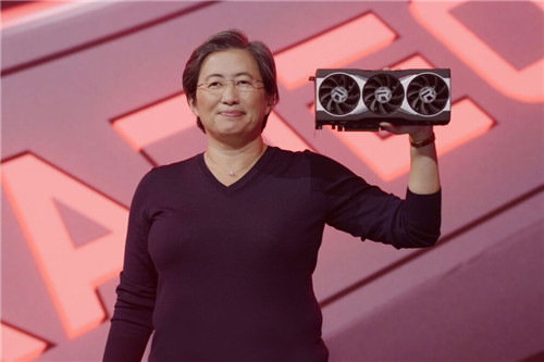NVIDIA GT320显卡详解：性能平衡价格，高清分辨率背后的秘密揭示  第4张