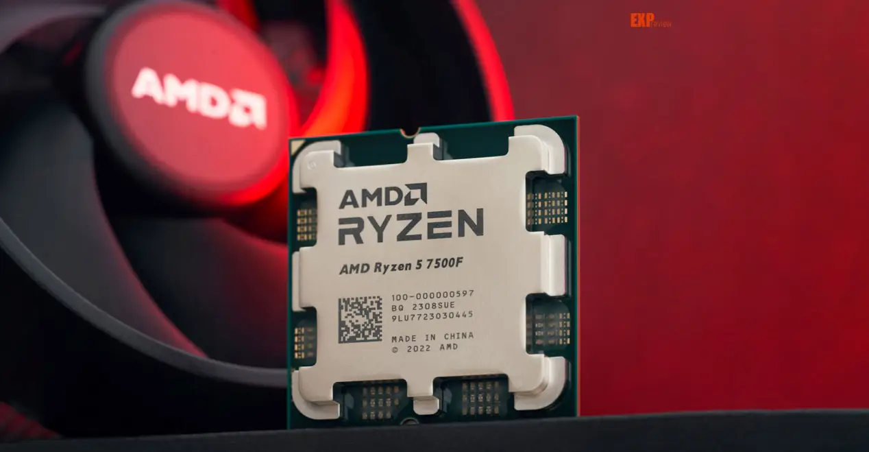 深度剖析：锐龙Ryzen 56200U与NVIDIA GeForce GT240显卡整合的性能评估  第3张