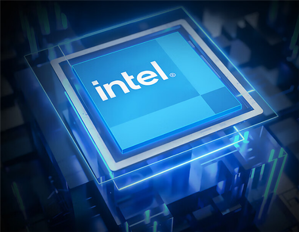 深度剖析Intel第九代酷睿处理器家族中的i3-9100T：性能优势、应用领域与发展趋势  第1张