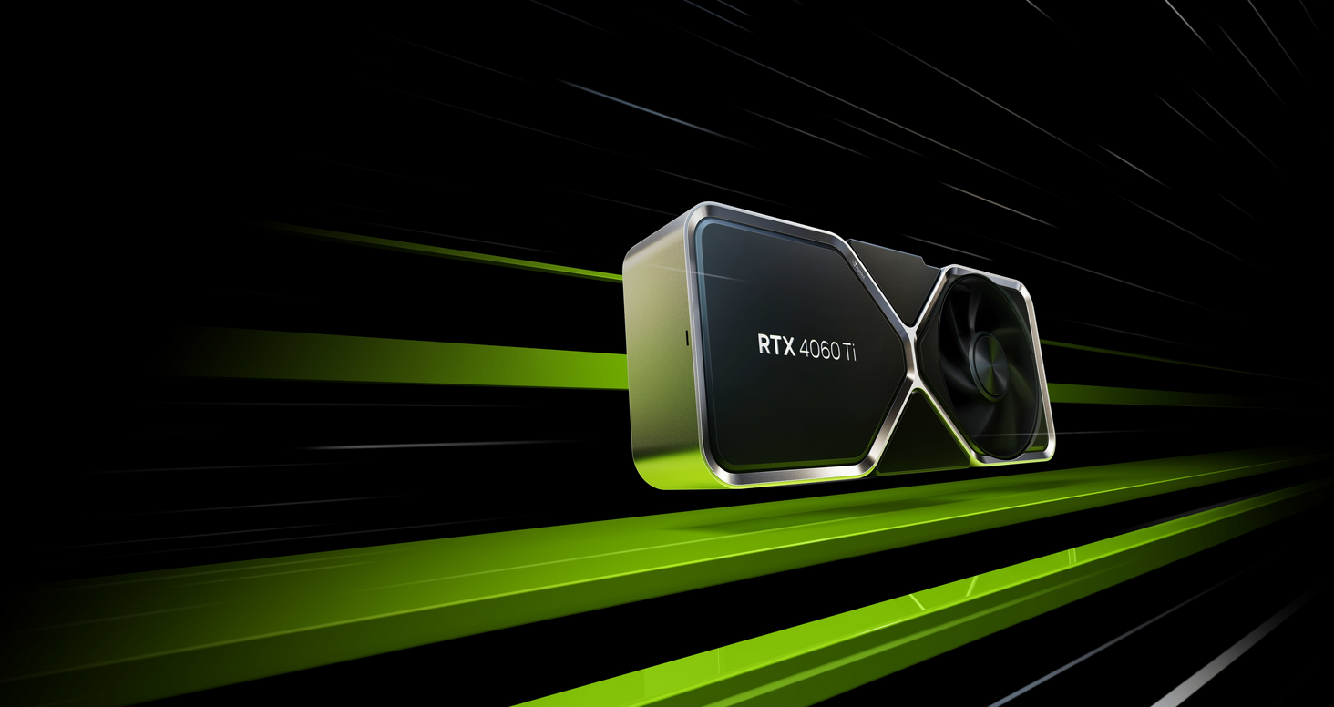 NVIDIA GT610显卡性能解析及在梦幻西游五开中的应用效果  第3张