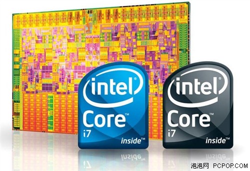 i7-990X 揭秘i7-990X：英特尔顶级处理器的研发背景、技术特性与产业影响  第6张