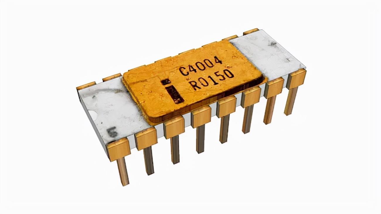 i7-990X 揭秘i7-990X：英特尔顶级处理器的研发背景、技术特性与产业影响  第10张
