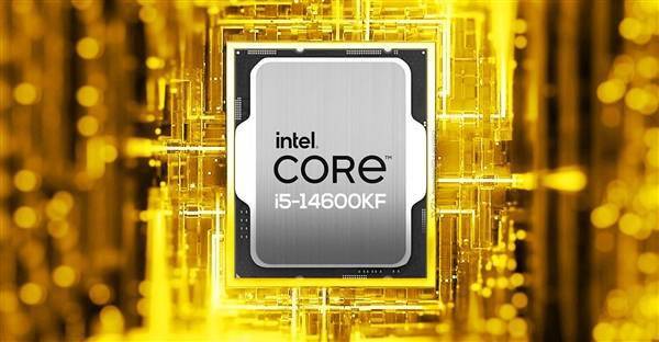Intel发布的酷睿i7-10700F处理器：性能分析与未来发展趋势  第8张