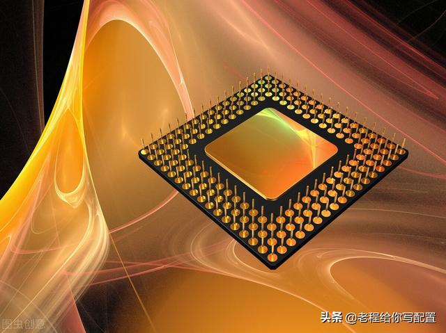 i5-6600K 详解英特尔i5-6600K处理器：性能、稳定性与未来发展走向  第1张