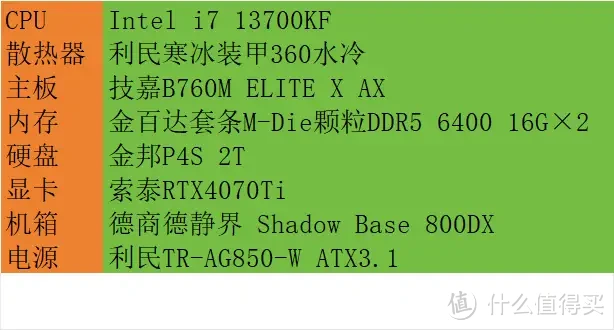 i7-990X i7-990X处理器：科技创新巅峰，计算领域震撼应用的先锋  第1张