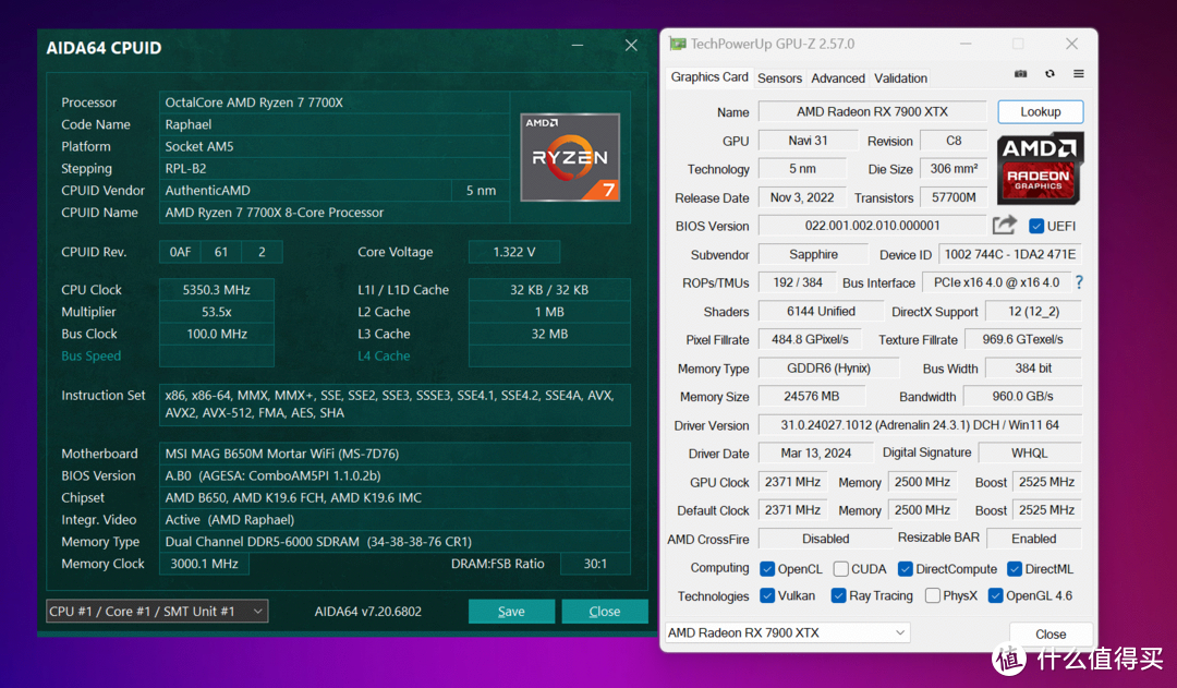 深度解析NVIDIA GT320M显卡：性能体现与用户反响全面剖析  第8张