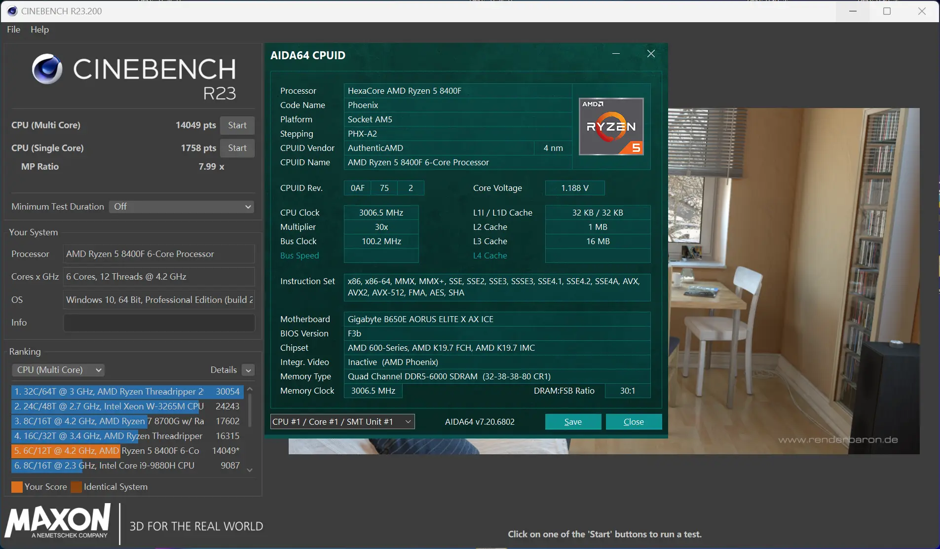 显卡8500gt512mb 探析NVIDIA GeForce 8500GT512MB：性能特性、适用环境与市场定位详解