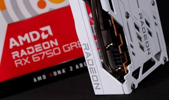 解析GT630显卡在AMD平台上的兼容性问题及解决方案