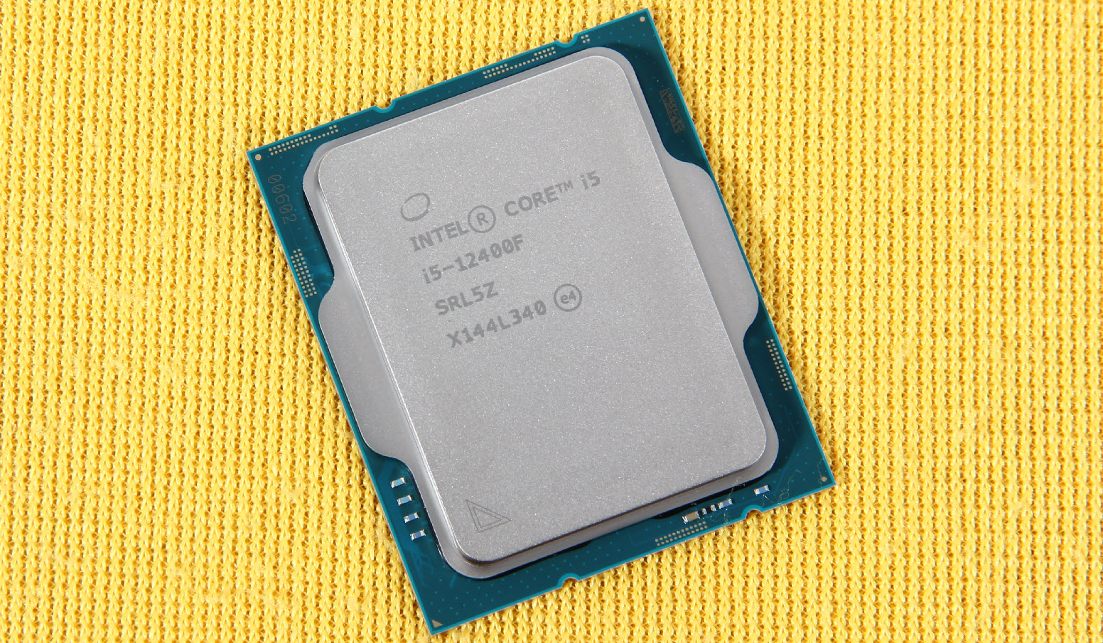 Intel Core i9-10900K：引领未来计算技术的高端王者  第1张