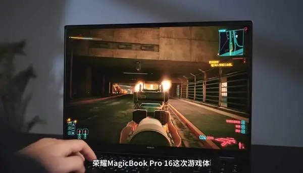 NVIDIA GeForce GT750M：中高端移动显卡性能详解及游戏应用分析  第1张