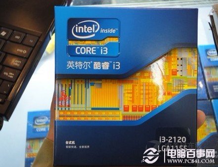 酷睿i3-8300 探索性能与潜力：Intel Core i3-8350处理器的革新之路