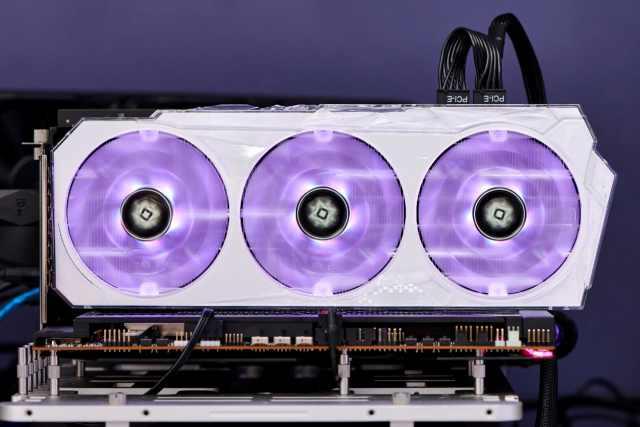 NVIDIA GeForce 9400Gt显卡：起源、发展与性能规格全解析  第1张