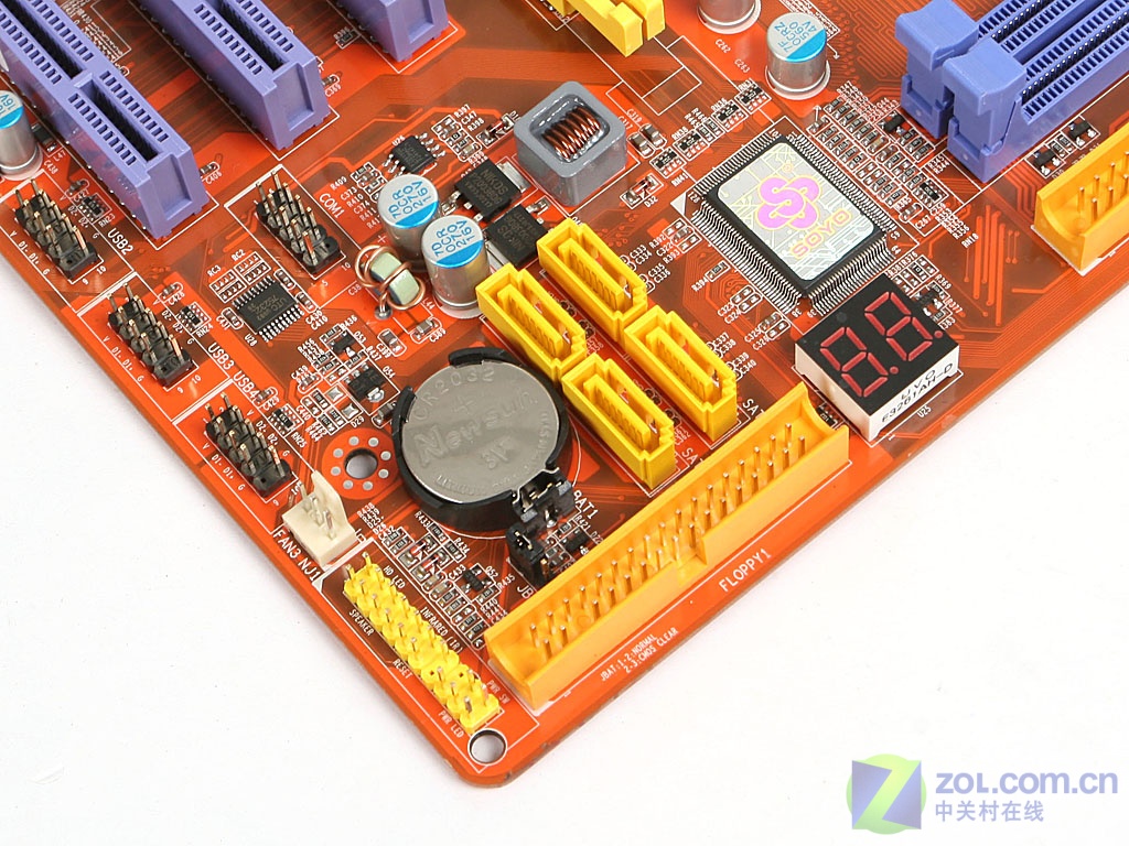 奔腾E2140 奔腾E2140处理器：性能稳定可靠，适用于轻度游戏和多媒体处理的双核芯片