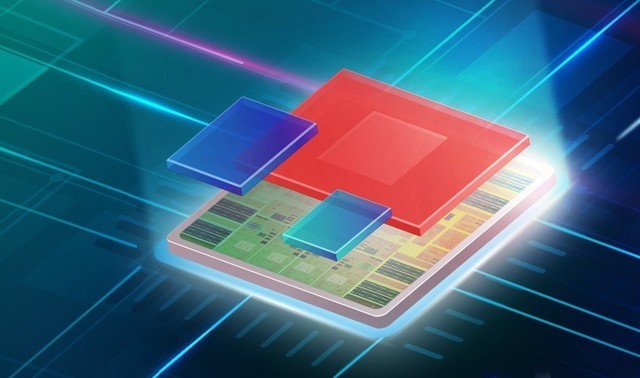 i7-980X i7-980X处理器：引领计算机性能革命的划时代产品