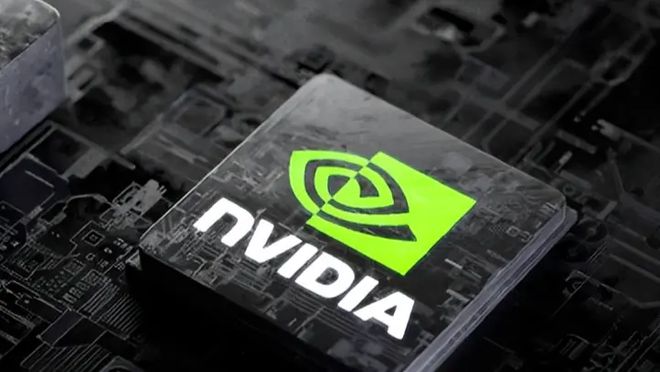 探索NVIDIA GT450驱动技术：安装、升级与优化指南  第1张