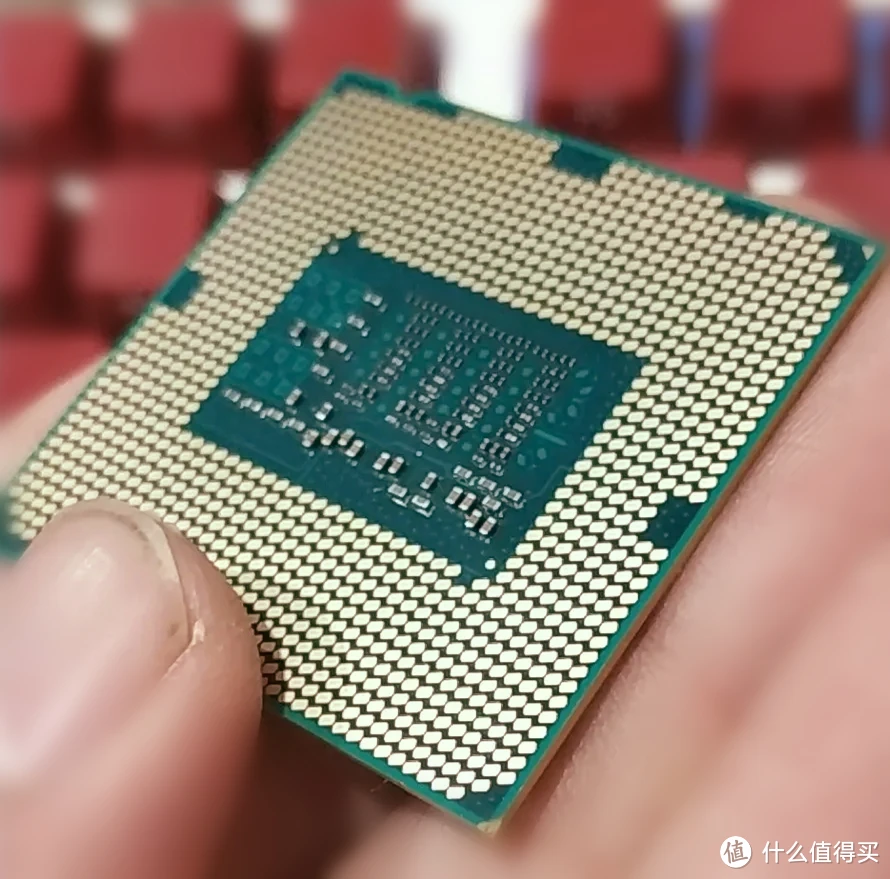 深度解析Intel Core i7-10700：性能稳定 酷睿首选 14纳米制造工艺