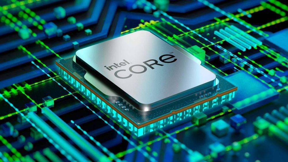 酷睿i7-8709G 探索Intel与AMD联合打造的i7-8709G处理器：性能特性、适用场景及未来趋势深度剖析  第1张