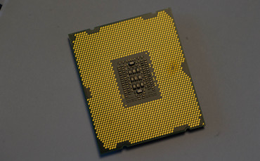 i5-5675C处理器解密：性能超群，功耗惊人  第1张