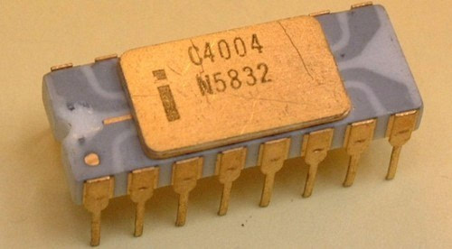 i5-5675C处理器解密：性能超群，功耗惊人  第3张