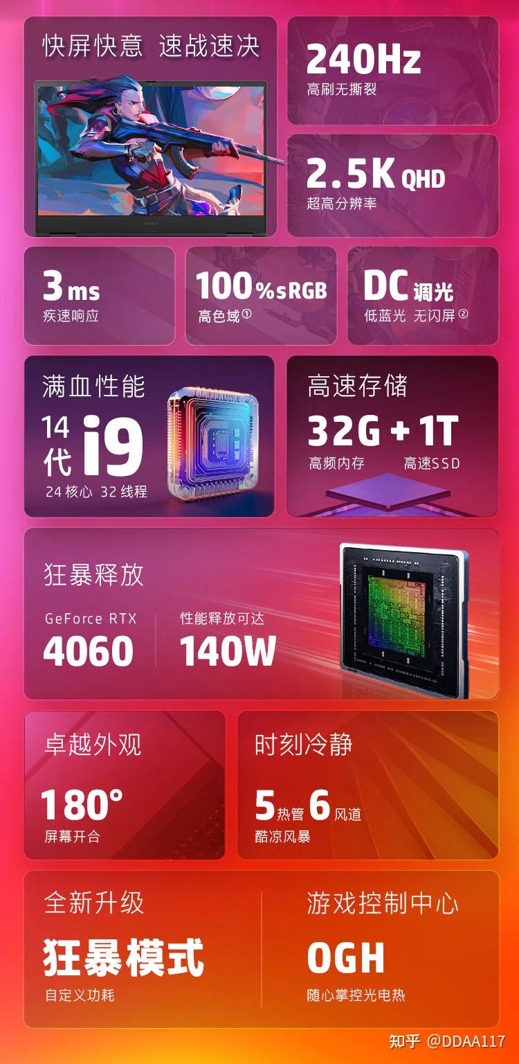 揭秘英特尔酷睿i7-9700K：超线程革新，性能飙升  第2张