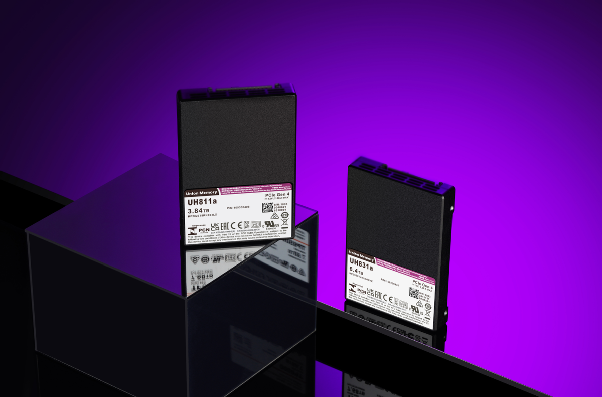 酷睿i9-12900：性能独步全球，DDR5内存引领未来  第6张