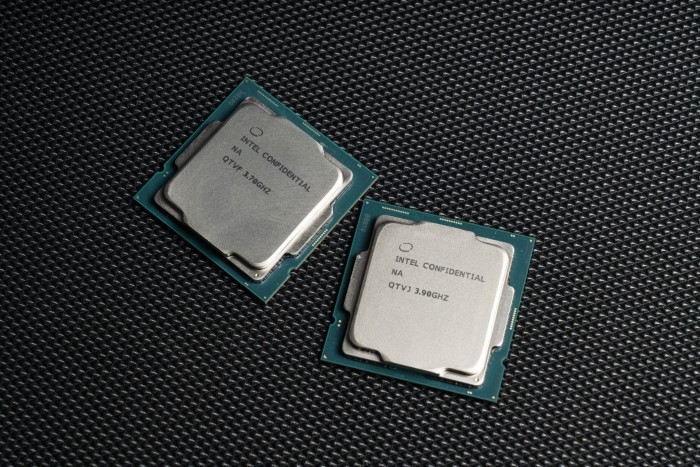 英特尔酷睿i5-10400T：卓越性能与创新科技的完美融合，市场追捧的首选CPU