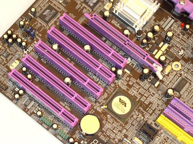 铭瑄GT710显卡供电需求及外接电源解析：无需外部电源，主板PCIe插槽满足需求