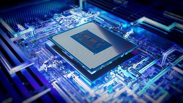 i5-3550 英特尔i5-3550处理器：性能优异，功能独特，引领计算机领域的新潮流
