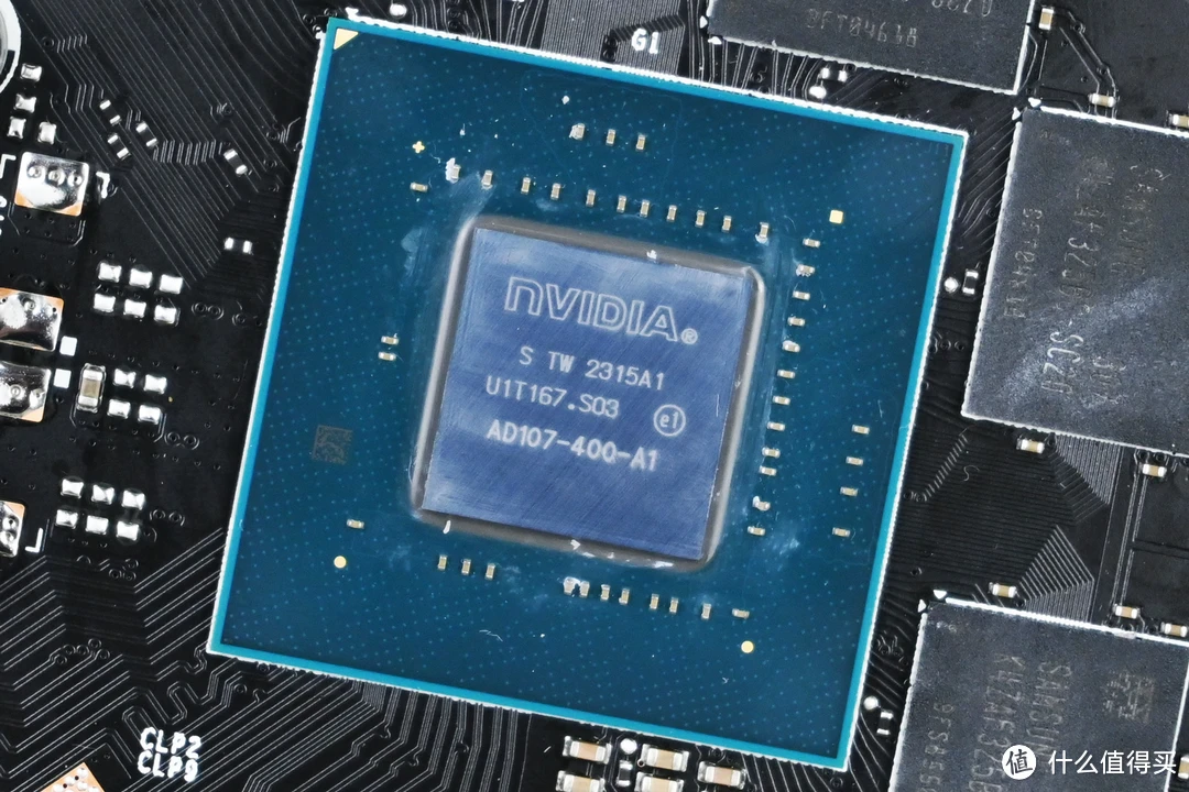 GT430 VS AMD板载显卡：性能对决  第2张