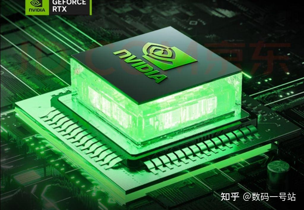 英特尔酷睿i5-8305G：CPU与GPU的完美结合，性能飙升  第5张