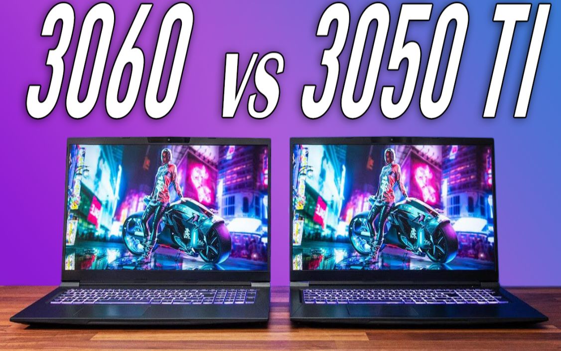 显卡大作战：GT610 vs 2K显示器，性能对决  第2张