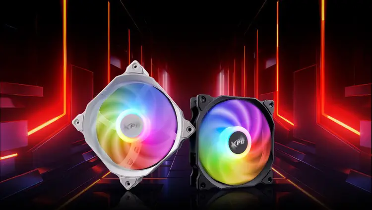 NVIDIA GeForce 9系列绝代风华：微星N9600GT显卡性能大揭秘  第2张