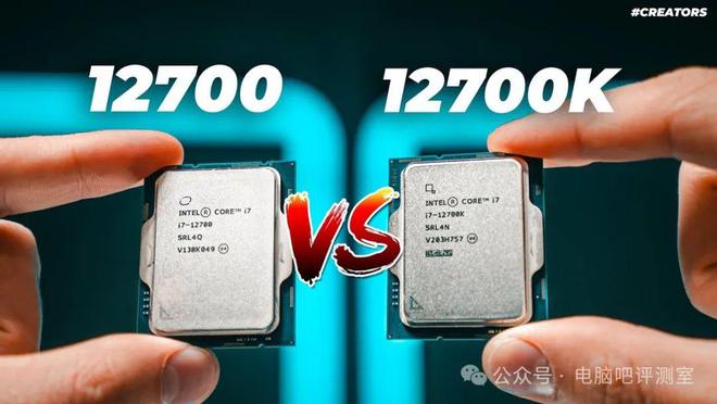 1GB vs 2GB内存，GT720显卡究竟谁更胜一筹？  第4张