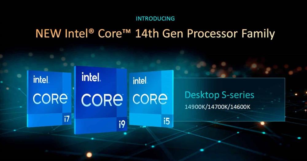 揭秘英特尔酷睿i5-9600K处理器：性能猛如虎，速度超乎想象  第6张