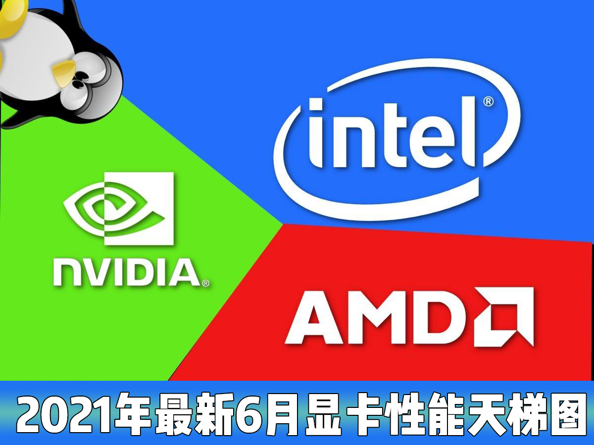GT显卡大揭秘：NVIDIA vs AMD，性能对比一览无遗  第5张