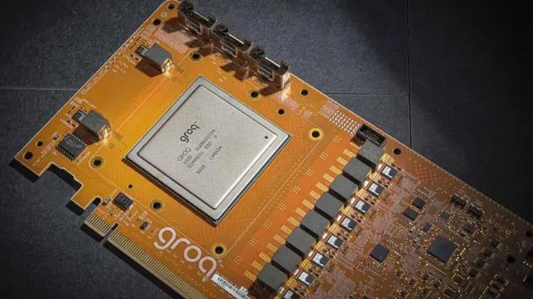 揭秘Intel酷睿2 E4300：性能平衡之选  第3张